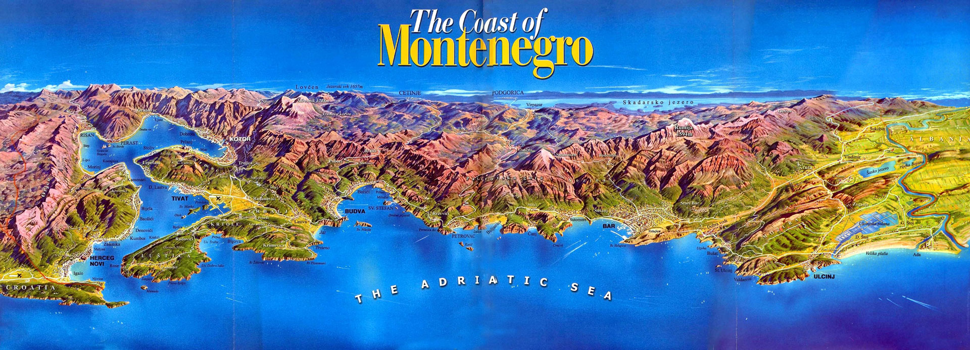 montenegrocoast_map