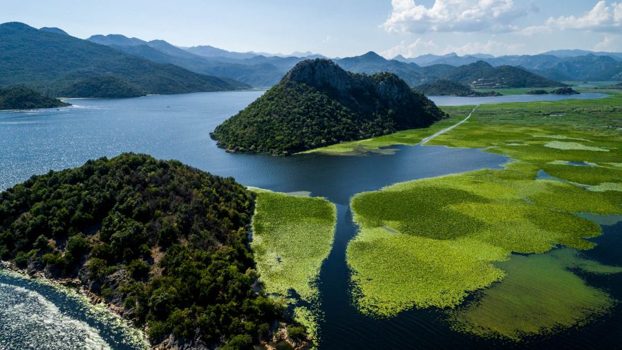 skadar