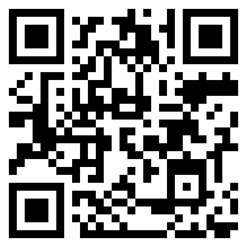 lucky qr code