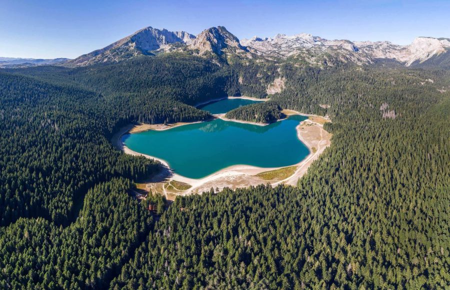 durmitor