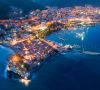 Budva