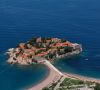 Sveti Stefan