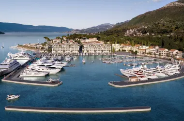 portonovi marina