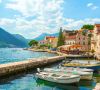 Perast