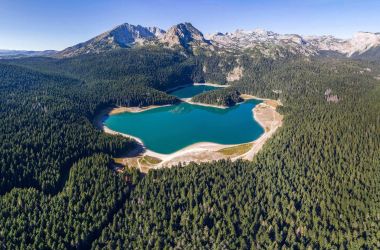 durmitor