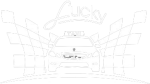 Lucky Taxo