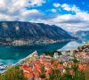 Kotor