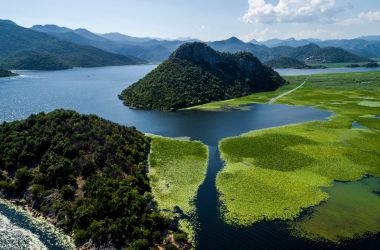 skadar